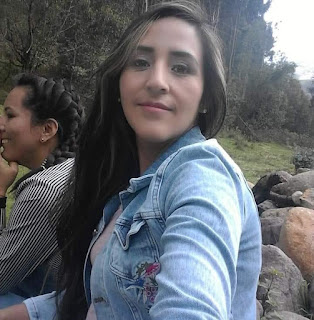 Mujeres Solteras y Chicas solteras en Arequipa que buscan Pareja